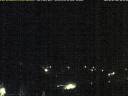 Vorschaubild von 01.05.2025 00:59