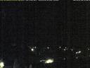 Vorschaubild von 01.05.2025 01:00