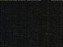 Vorschaubild von 01.05.2025 02:32