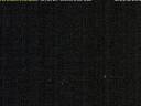 Vorschaubild von 01.05.2025 02:41