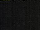 Vorschaubild von 01.05.2025 02:50