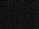 Vorschaubild von 01.05.2025 02:53