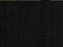 Vorschaubild von 01.05.2025 02:56