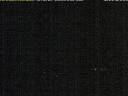 Vorschaubild von 01.05.2025 02:56