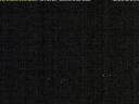 Vorschaubild von 01.05.2025 02:57