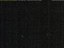 Vorschaubild von 01.05.2025 03:07