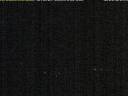 Vorschaubild von 01.05.2025 03:11