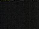 Vorschaubild von 01.05.2025 03:12