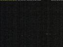 Vorschaubild von 01.05.2025 03:34