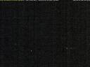 Vorschaubild von 01.05.2025 03:39