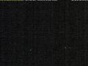 Vorschaubild von 01.05.2025 03:43