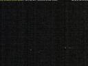 Vorschaubild von 01.05.2025 03:43