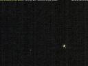Vorschaubild von 01.05.2025 03:45