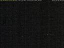 Vorschaubild von 01.05.2025 03:46