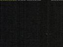 Vorschaubild von 01.05.2025 03:52