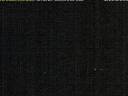 Vorschaubild von 01.05.2025 03:53