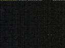 Vorschaubild von 01.05.2025 03:57