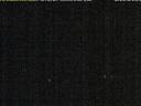Vorschaubild von 01.05.2025 03:59