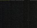 Vorschaubild von 01.05.2025 04:28