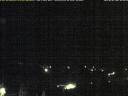 Vorschaubild von 01.05.2025 04:30