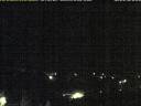 Vorschaubild von 01.05.2025 04:30