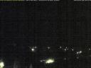 Vorschaubild von 01.05.2025 04:31