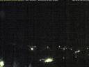 Vorschaubild von 01.05.2025 04:31