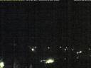Vorschaubild von 01.05.2025 04:32