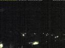 Vorschaubild von 01.05.2025 04:33