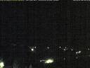 Vorschaubild von 01.05.2025 04:33