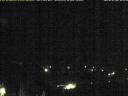 Vorschaubild von 01.05.2025 04:34