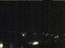 Vorschaubild von 01.05.2025 04:35