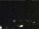 Vorschaubild von 01.05.2025 04:35