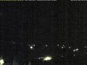 Vorschaubild von 01.05.2025 04:36
