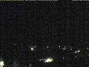 Vorschaubild von 01.05.2025 04:38