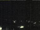 Vorschaubild von 01.05.2025 04:38