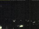 Vorschaubild von 01.05.2025 04:39