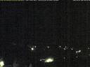 Vorschaubild von 01.05.2025 04:39