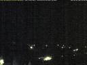 Vorschaubild von 01.05.2025 04:40