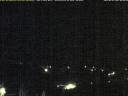 Vorschaubild von 01.05.2025 04:40