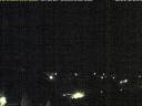 Vorschaubild von 01.05.2025 04:41