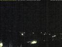 Vorschaubild von 01.05.2025 04:41