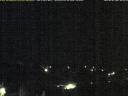 Vorschaubild von 01.05.2025 04:42