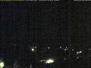 Vorschaubild von 01.05.2025 04:42
