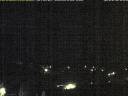 Vorschaubild von 01.05.2025 04:43