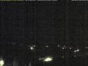 Vorschaubild von 01.05.2025 04:44