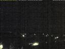 Vorschaubild von 01.05.2025 04:44
