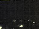 Vorschaubild von 01.05.2025 04:45