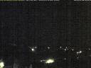 Vorschaubild von 01.05.2025 04:45