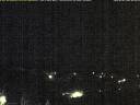 Vorschaubild von 01.05.2025 04:46